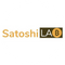 SatoshiLab