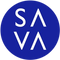 SAVA Investment Management