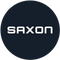 Saxon Ventures