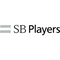 SB Players