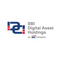 SBI Digital Asset Holdings
