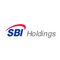 SBI Financial Services