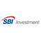 SBI Investment