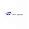 SBI Ven Capital