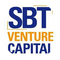 SBT Venture Capital