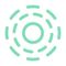Scenius Capital