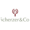 Scherzer & Co. AG