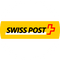 Schweizerische Post (PTT)