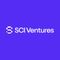 SCI Ventures