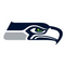 Seattle Seahawks