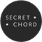 Secret Chord Ventures