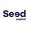 Seed Capital