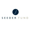 Seeder Fund
