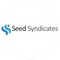 Seedsyndicates