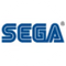 Sega Corporation