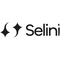 Selini Capital