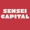 Sensei Capital