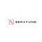 Serafund