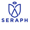 Seraph Group