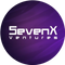 SevenX Ventures