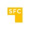 SFC Capital