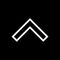 SHACK15 Ventures