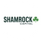 Shamrock Capital