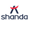 Shanda Group