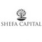 Shefa Capital