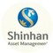 Shinhan Asset Management
