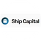 Ship Capital