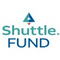 Shuttle Fund