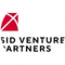 SID Venture Partners