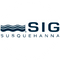 SIG Venture Capital