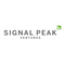 Signal Peak Ventures