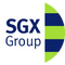 Singapore Exchange