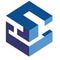 Singchain Investment