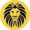 Singh Coin