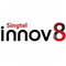 Singtel Innov8