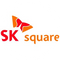 SK Square