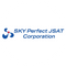 SKY Perfect JSAT Corp