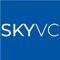SKY VC (Prev. JetBlue)