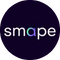 SMAPE Capital