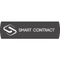 Smart Contract