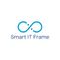 Smart IT Frame