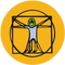 Social Discovery Group