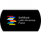 SoftBank Latin America Fund