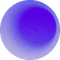 Sol Strategies
