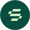 Solayer
