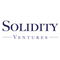 Solidity Ventures